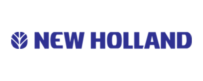New Holand logo