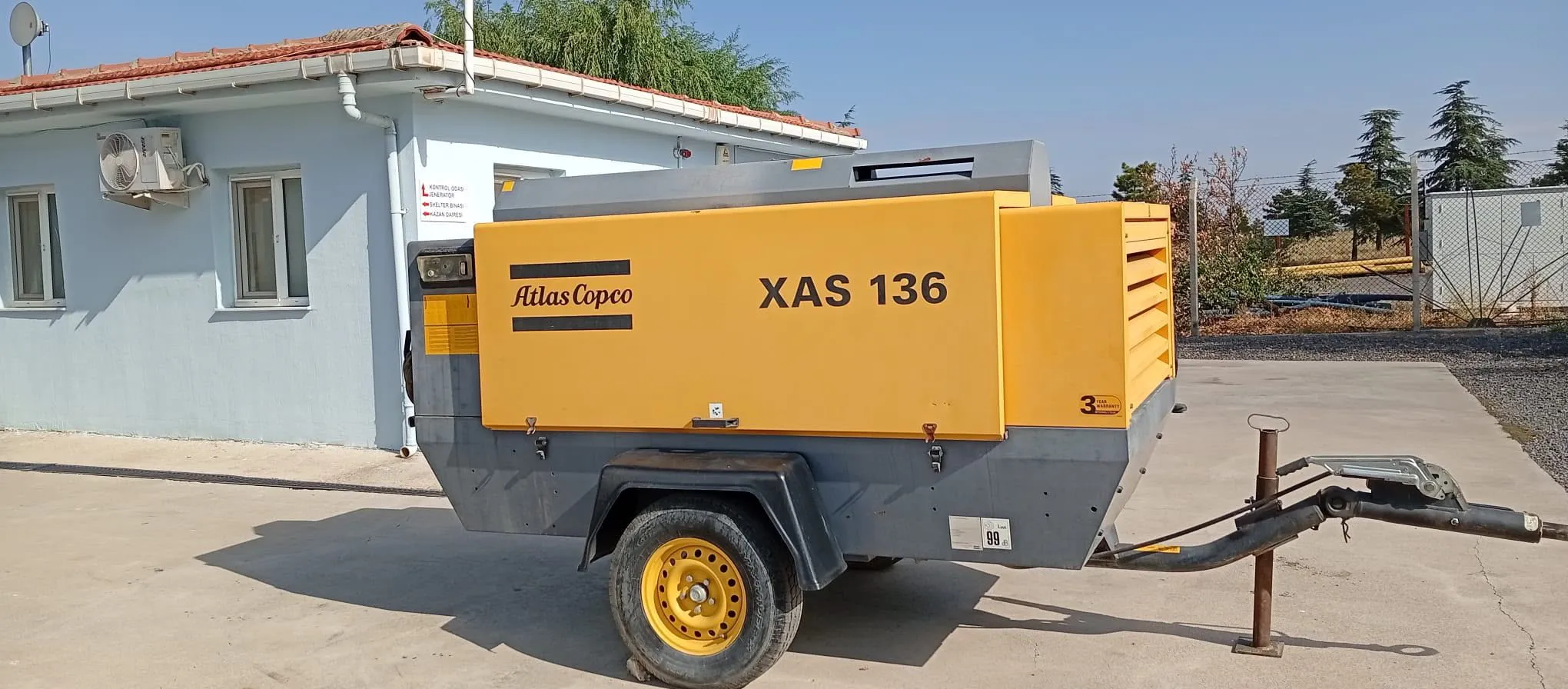 Galeri