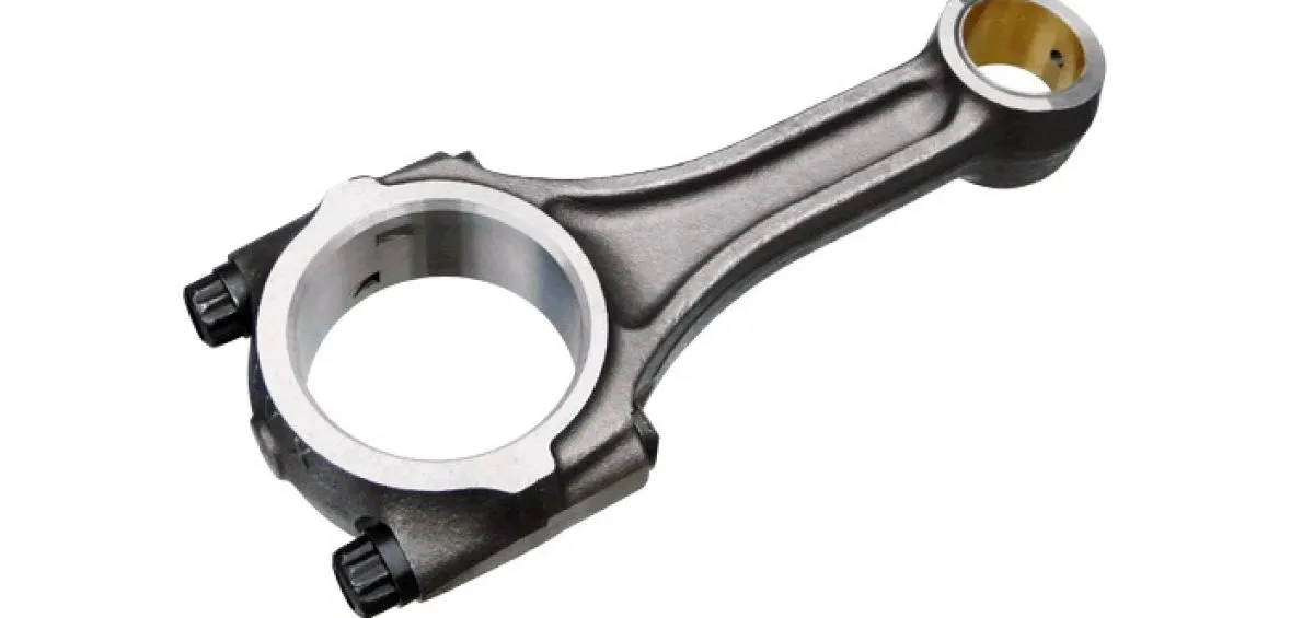 Deutz 2011 Biel Kolu