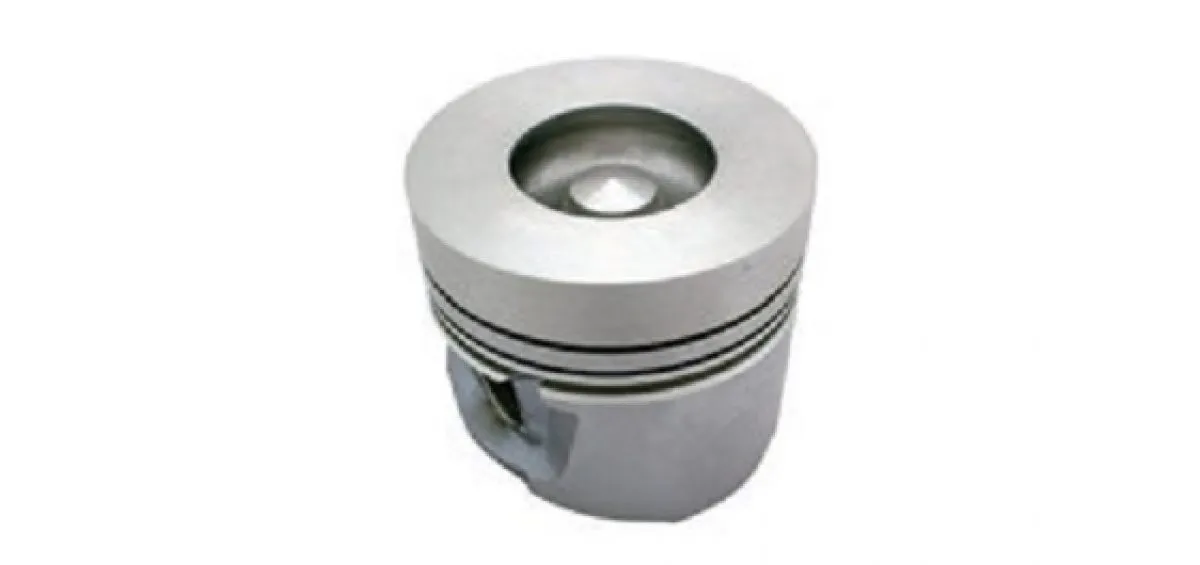 Deutz 2011 Piston