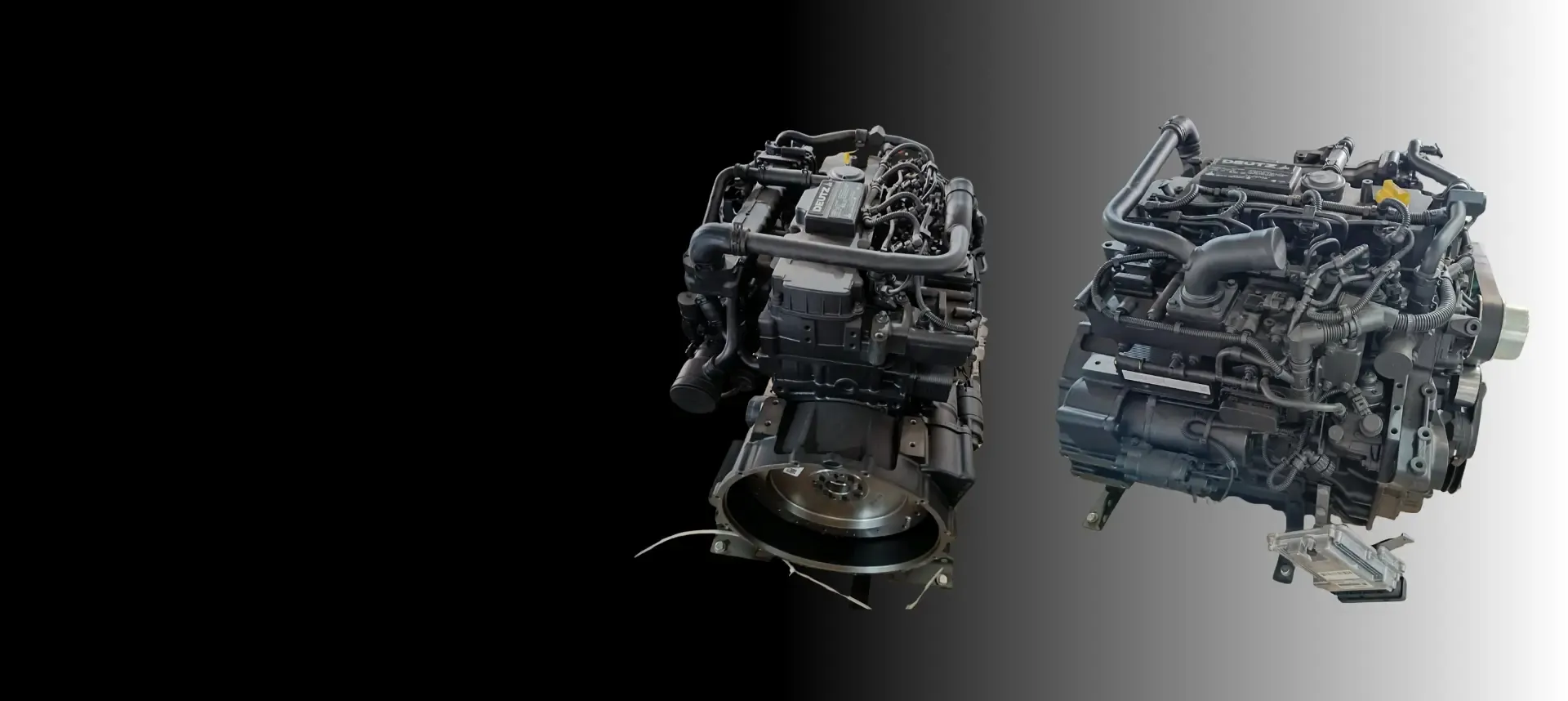 Motor Revizyonu